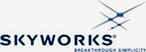 Click for Skyworks Solutions